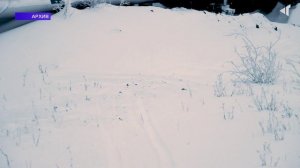 ЗЕМЛЯ В ИЛЛЮМИНАТОРЕ ВИДНА, 03.12.2025