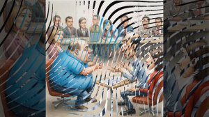 Не успел! Не дошёл! Оступился!