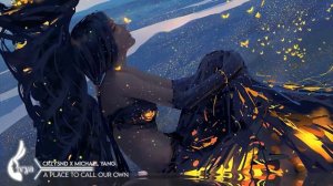 GLORY 1 Hour - Pure Epic Music Mix Most Beautiful Motivational Orchestral Mix