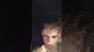 Книгочтение