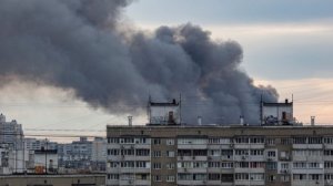 СВОДКА с ФРОНТА на 3.12.2025 ДВА ГОРОДА за ДЕНЬ