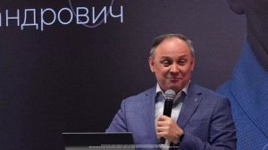 Определите, на чьей вы стороне? | Ившин А.А. | 30.11.2025