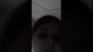 приветик, залетай ко мне!!!💓🎄