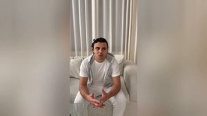 Субо о драке с Шовхалом