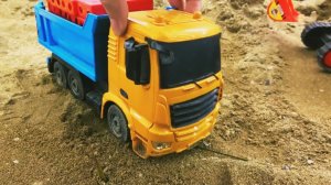 МУЛЬТИКИ ПРО МАШИНКИ, МАШИНКИ ДЛЯ ДЕТИШЕК,  МАШИНКИ ПОМОЩНИКИ И ЕГО ДРУЗЬЯ