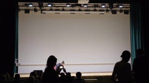 «Танцевальное искусство»