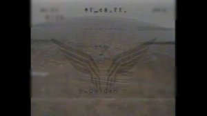 Краснолиманское направление. Работает «Рубикон» !!!