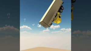 когда ты впервые увидел грузовик в чикен гане