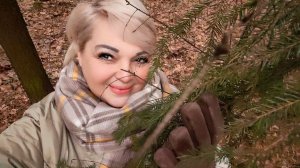 ПРО УТКИ И ПРО "ПЕРЕМУДРИЛА" 🙂