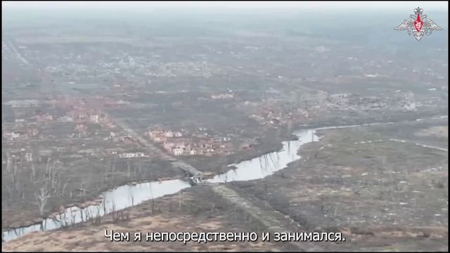 СВО День 1376: Освобождение города Волчанска Харьковской области