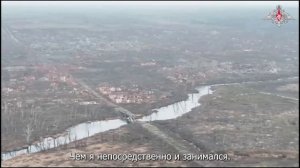 СВО День 1376: Освобождение города Волчанска Харьковской области