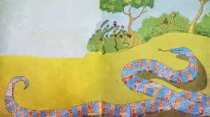 Адвент. День 3. Страшная ложь