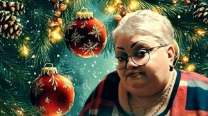 Прости.... Мою душу грешную....