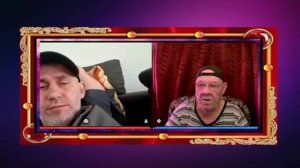 На международном все ясно и понятно.