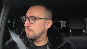 СОБРАЛ ВСЕ РЕАКЦИИ ЕВРОПЕЙСКИХ СМИ И ОФИЦИАЛЬНЫХ ЛИЦ НА ВЧЕРАШНИЕ ПЕРЕГОВОРЫ.