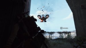 Играем в Arc Raiders➤Бегаем,лутаемся и уничтожаем арков