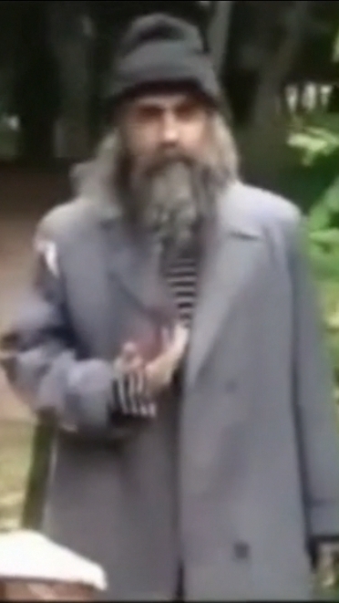 Это же мой гриб  мем