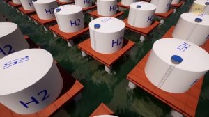 Самая Смелая Идея Николы Теслы, Наконец, Реализуется