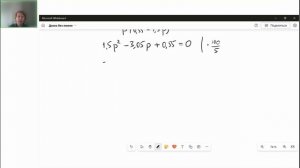 ИТ теория - Консультация_2 (Математика, задачи 9, 10)