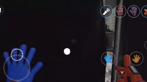 Роблокс заблокировали в России ?