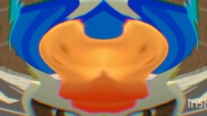 задавайте мне вопросы