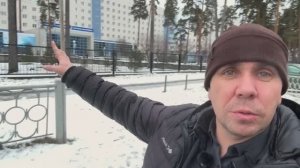 Лёгкие деньги в доставке