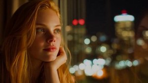 Зеркало Души! Видео (1)