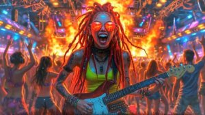 Кислотный DJ .mp4