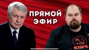 КАЖДЫЙ ВЫБИРАЕТ ПО СЕБЕ 2