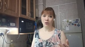 Видео за три дня.