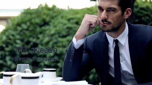 Artur Pirozhkov  *   YA zvezda