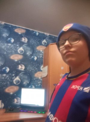 Стрим про Игру кс2 снайперы