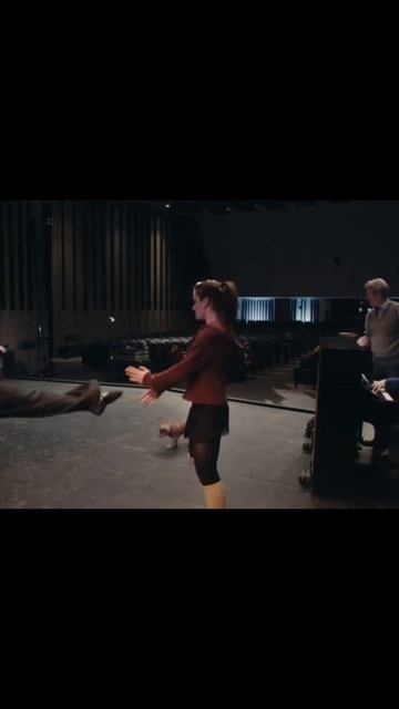 соратники кто знает? 