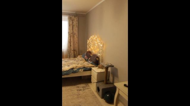 дим смотреть онлайн