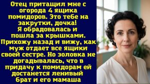 Истории из жизни|Отец притащил|Аудио рассказы|Аудиокниги слушать онлайн|Жизненные истории