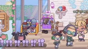 Видио с гендра пати