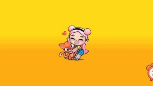 как получить сани в аватар воролт (часть 2)