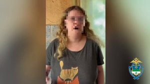 Бывший учитель информатики уличена полицией Коми в создании мошеннического сайта интим-услуг