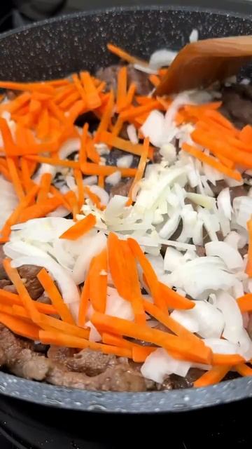 Азу по-татарски