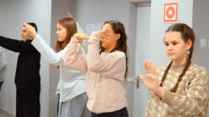 «БикаФест - 2025» фестивале