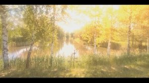 нет не велю