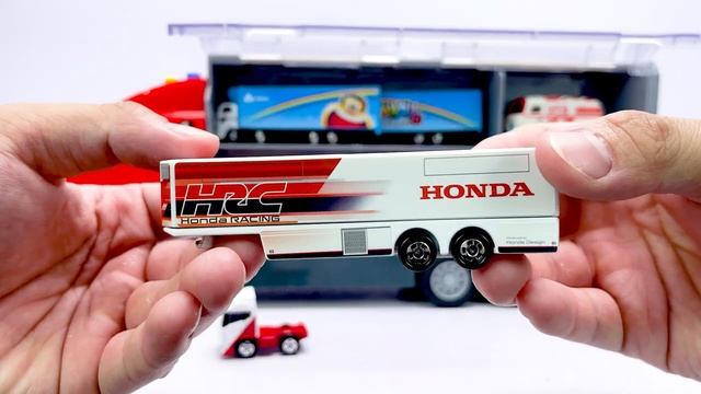 Машинки летают и прыгают! Развивающие мультики Машины помощники. Мультфильмы про машинки смотреть онлайн