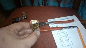 1000079783.mp4 Вечные лампы для стопов и поворотников.