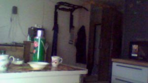 жизнь онлайн 18+ только для взрослых