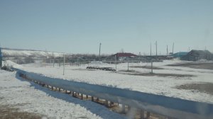 ЛЕГКО ОТДЕЛАЛАСЬ