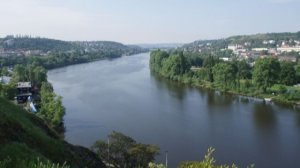 ЛЮБОВНАЯ ПЕСНЯ