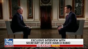 О переговорах Владимира Путина и представителей президента США пишут ведущие мировые СМИ.