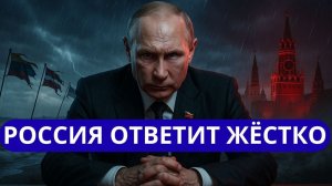 Литва, Латвия, Эстония — первые на раздаче География не прощает ошибок