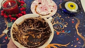 Гадание на кофейной гуще: что с вами случится💯с минуты на минуту⏰ со дня на день🍀🎁