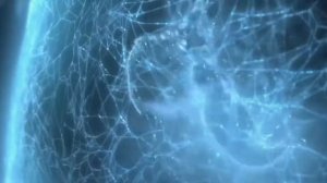 Странные чары Русский Трейлер (2015)